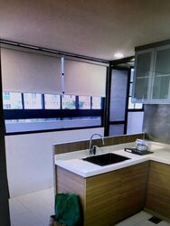 Bedok Court (D16), Condominium #498345261